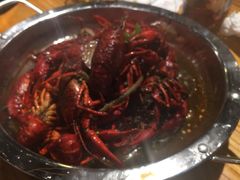 -鲜螺湾(鹏欣丽都店)
