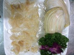-启东小海鲜(庄先湾路1号店)