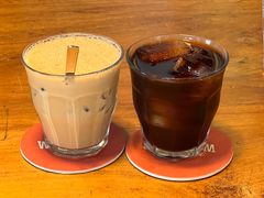 -The Workshop Coffee