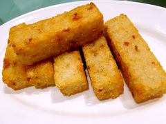 -上海会馆(香港名都店)