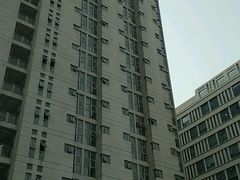 -首都医科大学附属北京潞河医院