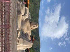 -北京十三陵国家森林公园蟒山景区