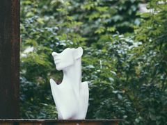 -济南轻骑摩托车有限公司(和平路)