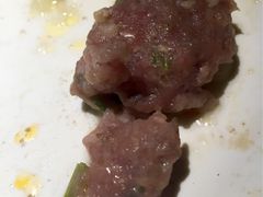 -金城大酒店-中餐厅(汾江中路店)