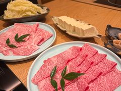 -然锅料理
