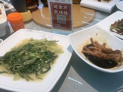 -皮记海鲜1995(寮步店)