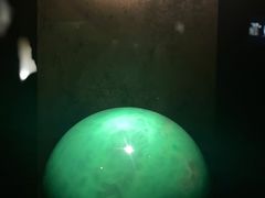 -深圳珠宝博物馆