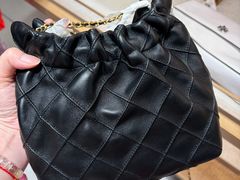 -DFS迪斐世(香港广东道店)