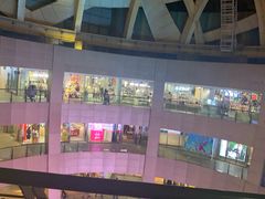 -横店影城(南京水游城店)