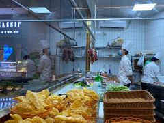 -二刀潮牛(重庆光环购物公园店)