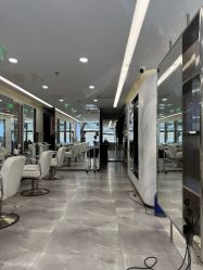 -简法造型·品牌形象店