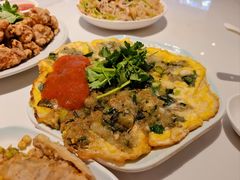 -建来发饭店(南俊路店)