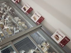 -来噻布布 Lets BUBU