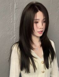 -YH HAIR SALON
