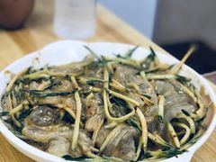 -开封灌汤包子铺(尚志大街店)