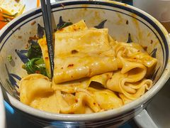 -醉长安(钟楼旗舰店)