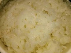 -川成元·麻辣香锅(凯德MALL西直门店)