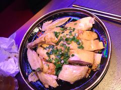 -钳真多钓虾馆·小龙虾海鲜烧烤(九六广场店)