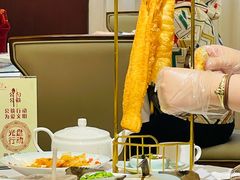 -贵州大厦贵州厅(樱花园西街店)