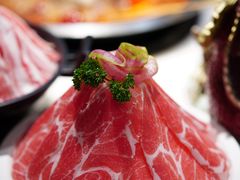 -孙毛肚火锅(春熙路店)