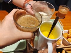 -天语雅阁(崇安寺店)