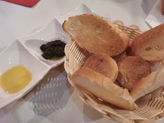 -威尼斯意餐酒吧 Venezia club(意大利风情街店)