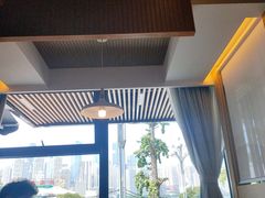 -渝信川菜(南滨店)