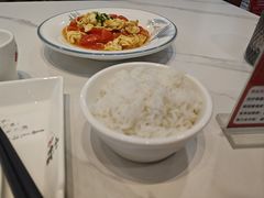 -苏湘小馆·不做预制菜(青年公社店)