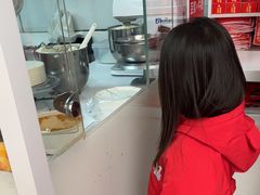 -味多美蛋糕(八大处店)