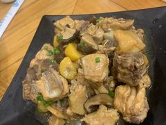 -外婆船宴餐厅·外婆喊你回家吃饭
