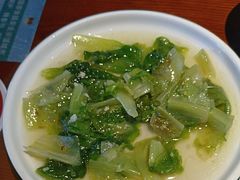 -唐师傅湘西名菜馆(武陵路店)
