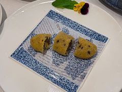 -阿一鲍鱼·20年匠心传承(天河北旗舰店)