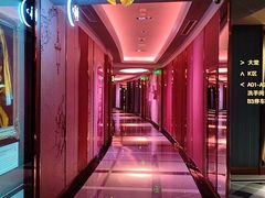 -纯K(打浦桥店)
