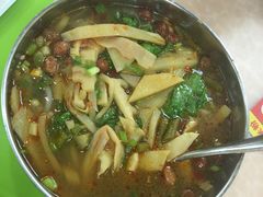 -卓雅桂林米粉