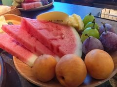 -牛New寿喜烧(新六百店)