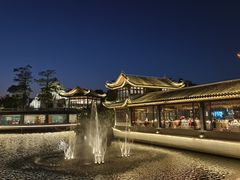 -泮溪酒家(荔枝湾店)