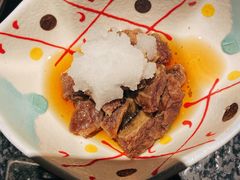 -無境·匠心日本料理(汉街店)