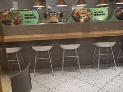 -池奈·咖喱蛋包饭(熙地港店)