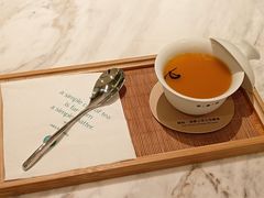 -théATRE 茶聚场(王府中環店)