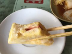 -百富露(跃龙北路店)