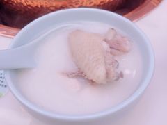 -相椰·椰子鸡(元芬店)