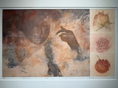 -上海虹桥当代艺术馆