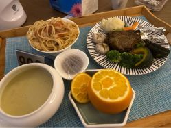 -和伊母婴护理中心·全套房(金山店)