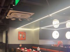 -胖哥俩肉蟹煲(上海悦荟广场店)