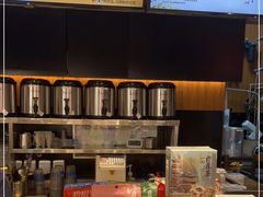 -茶理宜世(花城汇中区店)