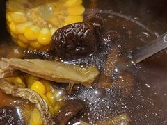-乡里八闽·福州乡土菜(高宅店)