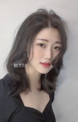 -阿玛仕