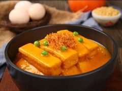 -乐海城市广场(同安店)