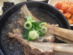 -莲洞本家
