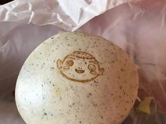 -麦当劳(北京南站店)